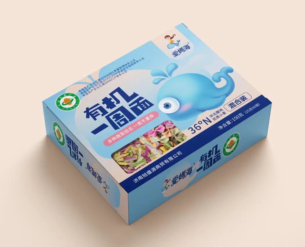   �ۋ����ЙCһ����-����b