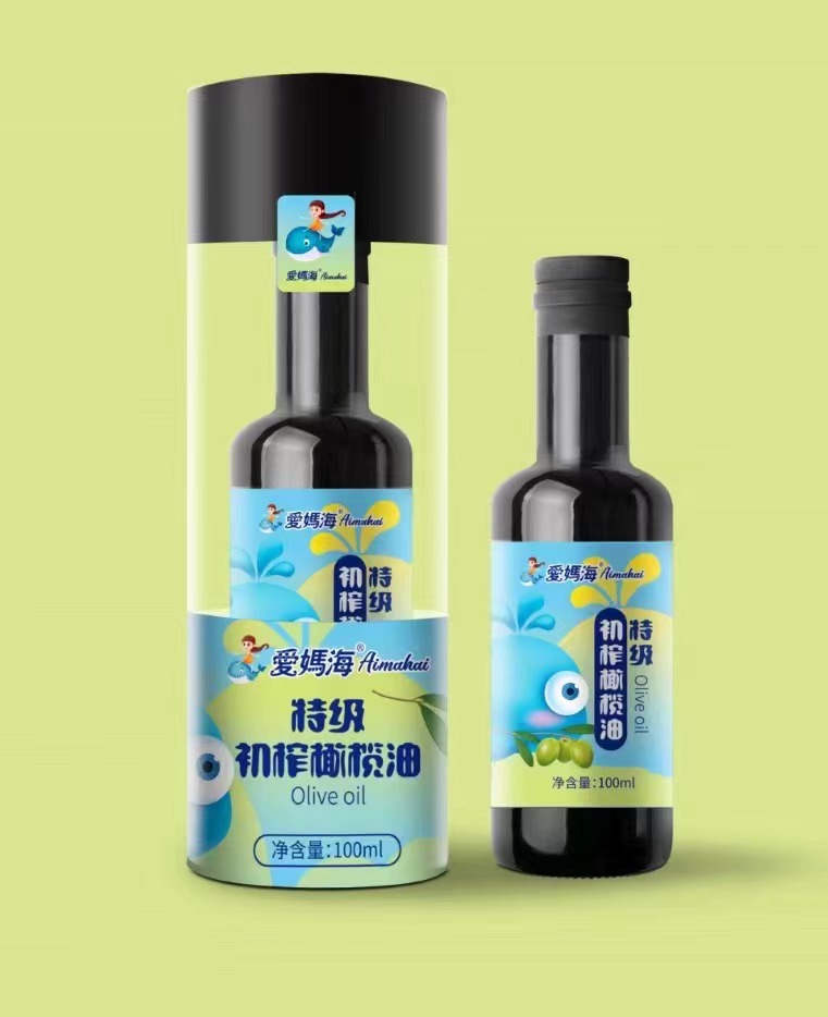 愛媽海特級初榨橄欖油.jpg 愛媽海特級初榨橄欖油.jpg