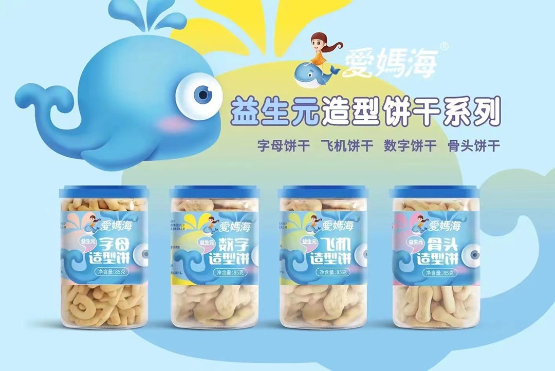   ��(��i)��������Ԫ�����