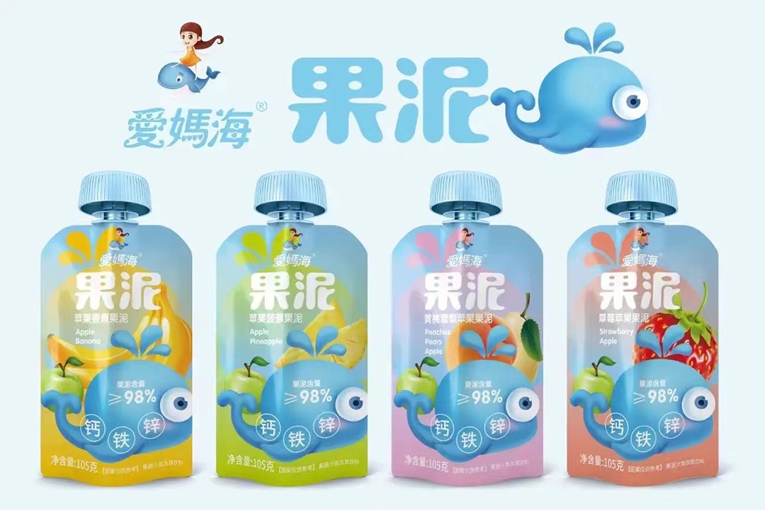 �ۋ�������ϵ�� ��������ڸм�(x��)ā