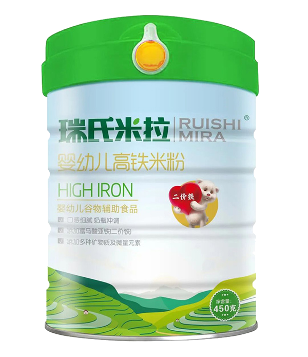 瑞氏米拉細(xì)磨米粉-高鐵.png 瑞氏米拉細(xì)磨米粉-高鐵.png