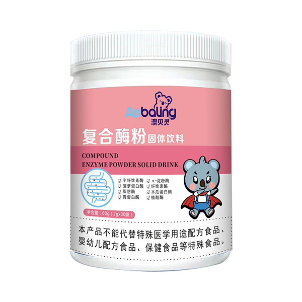 ��ؐ�`�ͺ�ø��