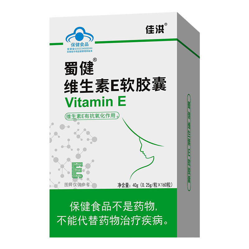 ����ܛ�z�ҾS�����z����ô�ҏS�������ռѺ錍(sh��)���ۺ�������]