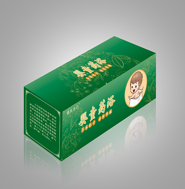  �������TС������ˎԡ������