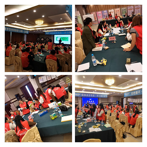 ʩؐ�������t(y��)�W(xu��)�I�B(y��ng)���ް�130�ڣ�����վ��4 (1).jpg