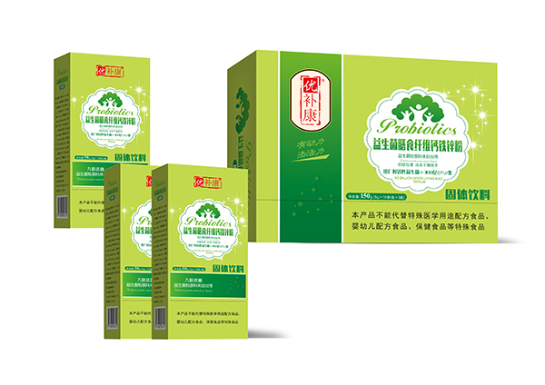 優(yōu)補康益生菌膳食纖維鈣鐵鋅粉.jpg 優(yōu)補康益生菌膳食纖維鈣鐵鋅粉.jpg