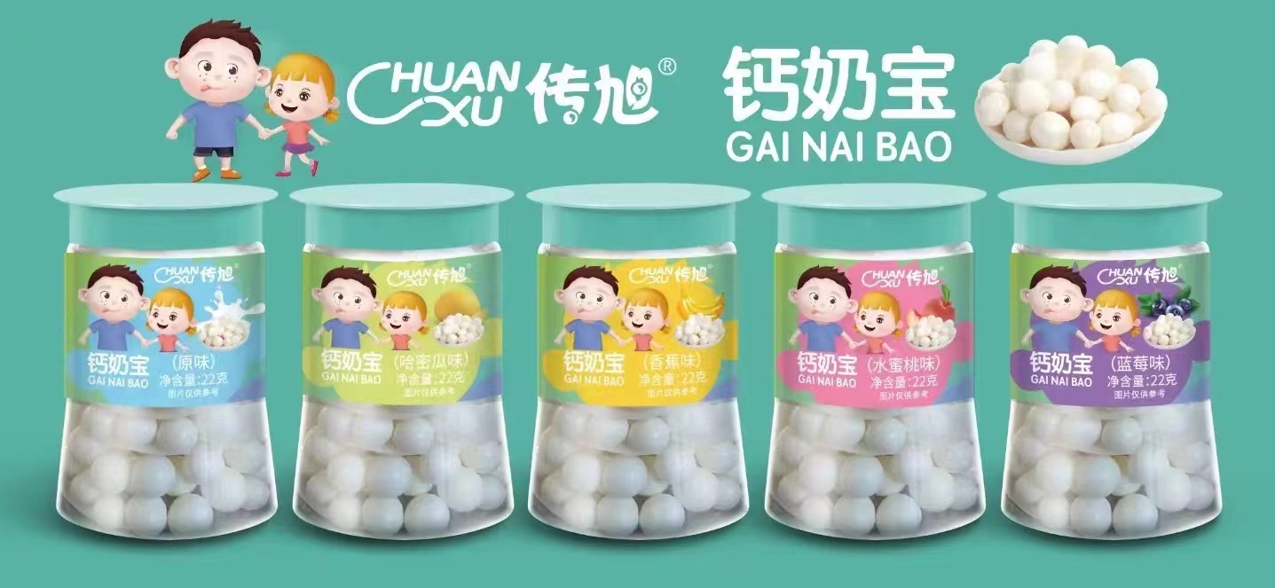 �����}�̌�