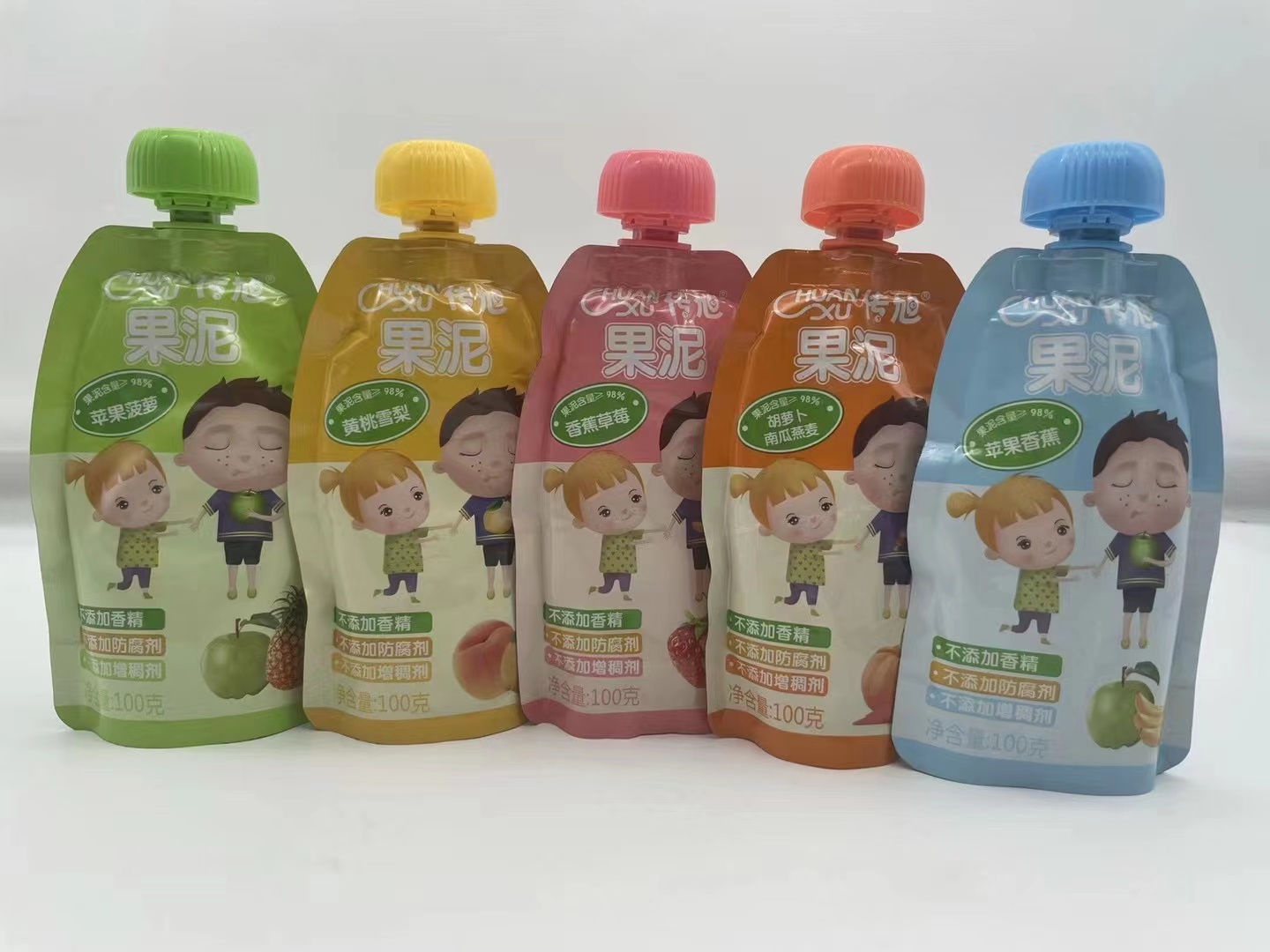 �������