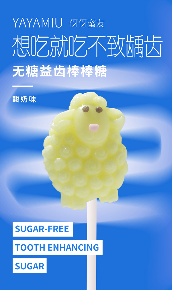   �������у�ͯ�o�ǰ�����-����ζС������