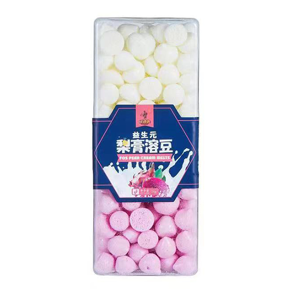 �ߵ�¹����Ԫ����ܶ�