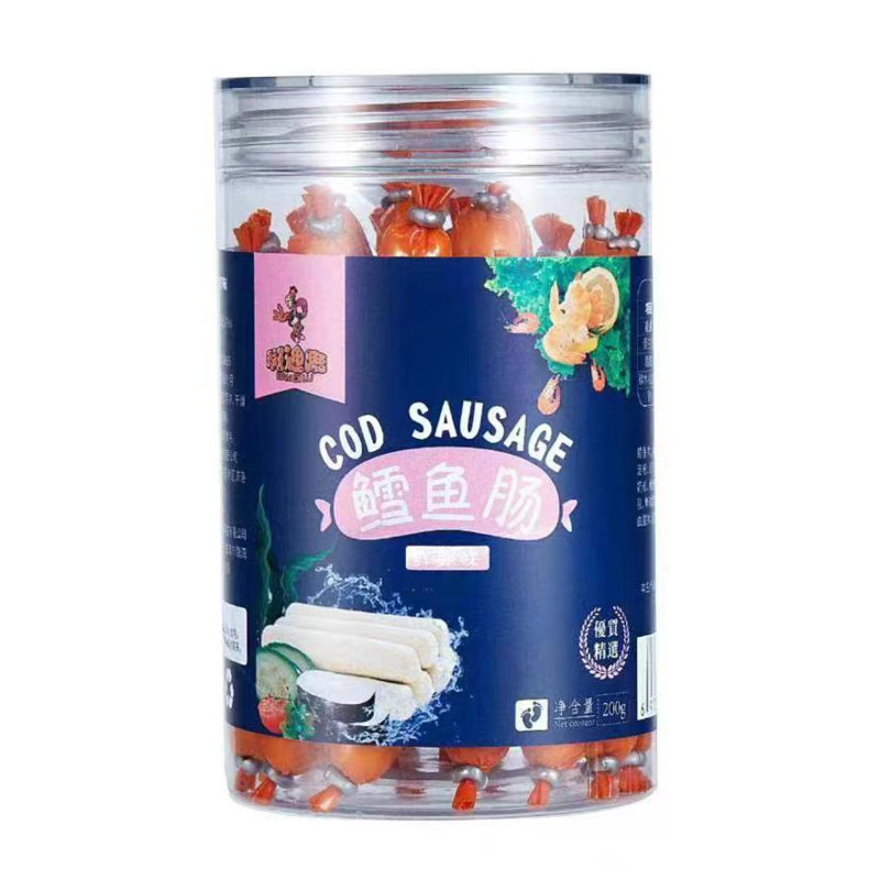 �ߵ�¹�L�~(y��)�c200g �r�rζ.jpg