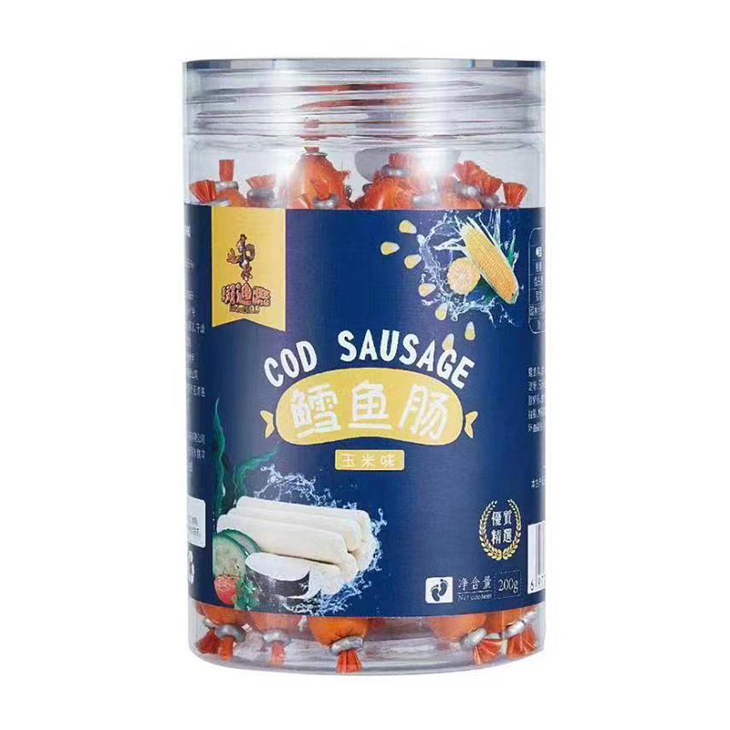 �ߵ�¹�L�~�c200g ����ζ.jpg