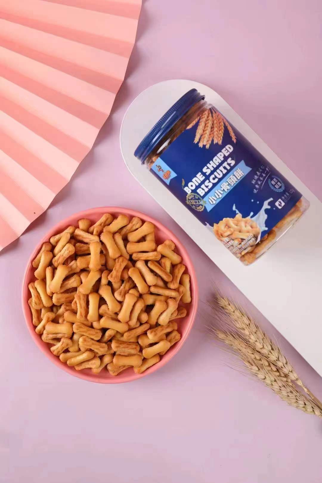 �ߵ�¹С�׹��^�