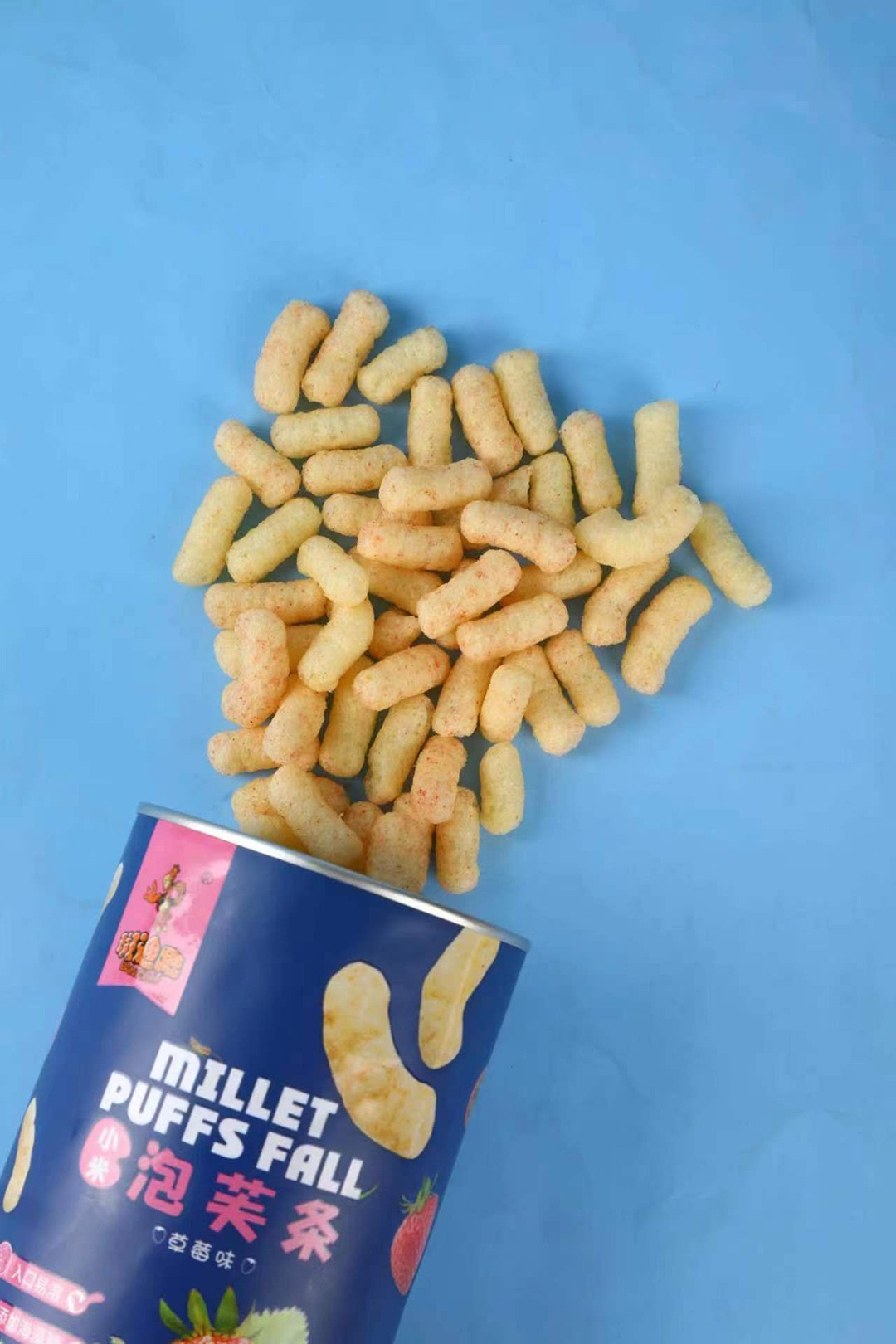  �ߵ�¹С����ܽ�l