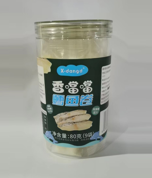  �㇎���L�~��