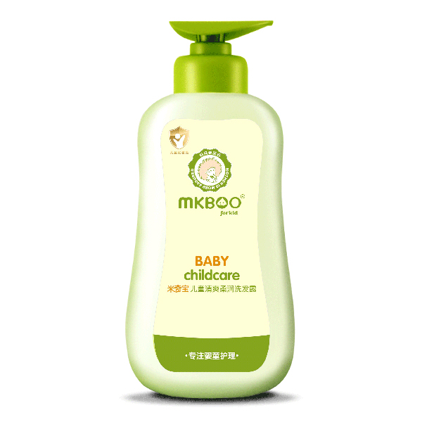 米奇寶兒童清爽柔潤(rùn)沐浴露538ml.jpg 米奇寶兒童清爽柔潤(rùn)沐浴露538ml.jpg