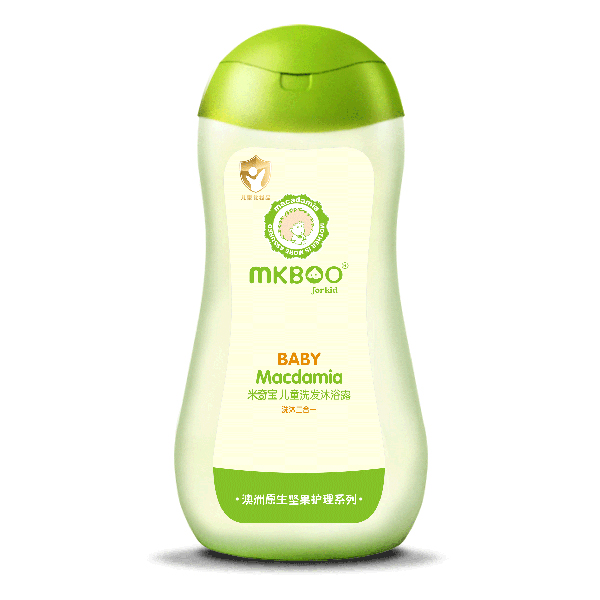 米奇寶兒童洗發(fā)露二合一200ml.jpg 米奇寶兒童洗發(fā)露二合一200ml.jpg