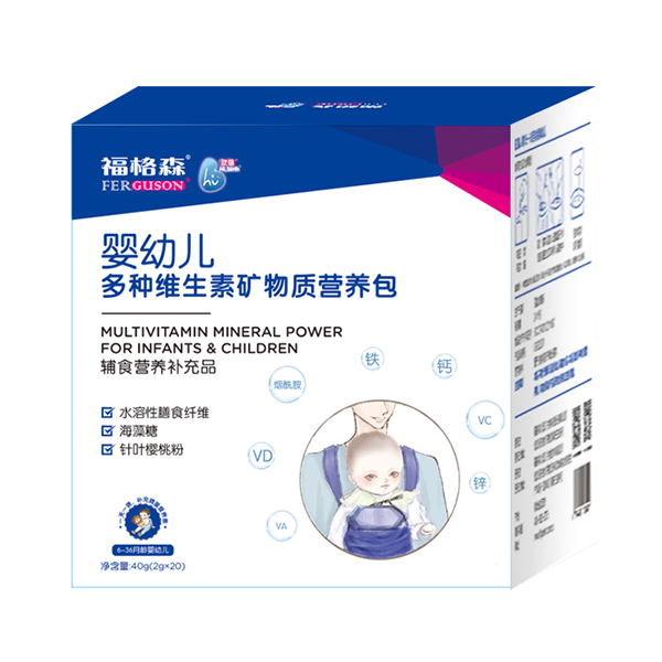   ����ɭ���׃���N�S���صV���|�I�B(y��ng)��