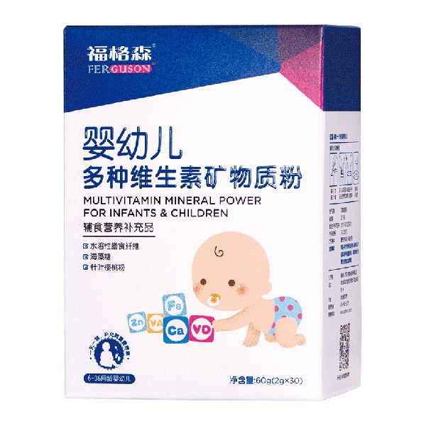   ����ɭ���׃���N�S���صV���|��