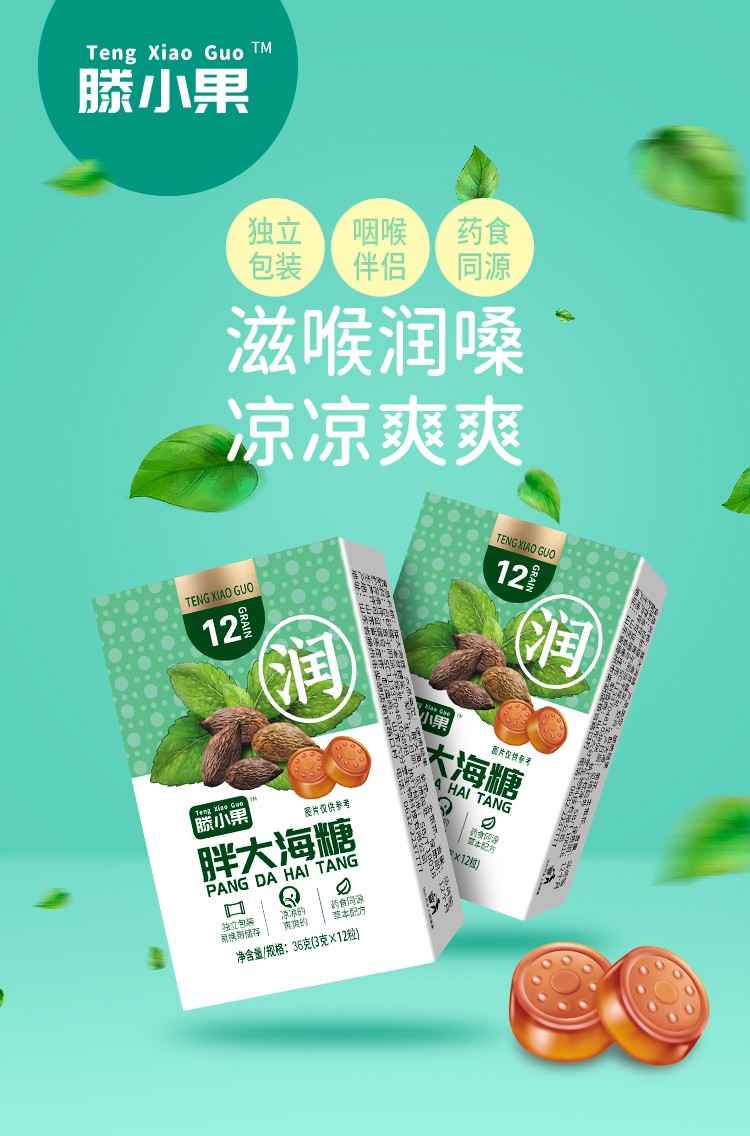  ��С���ִ��Ǻ��b