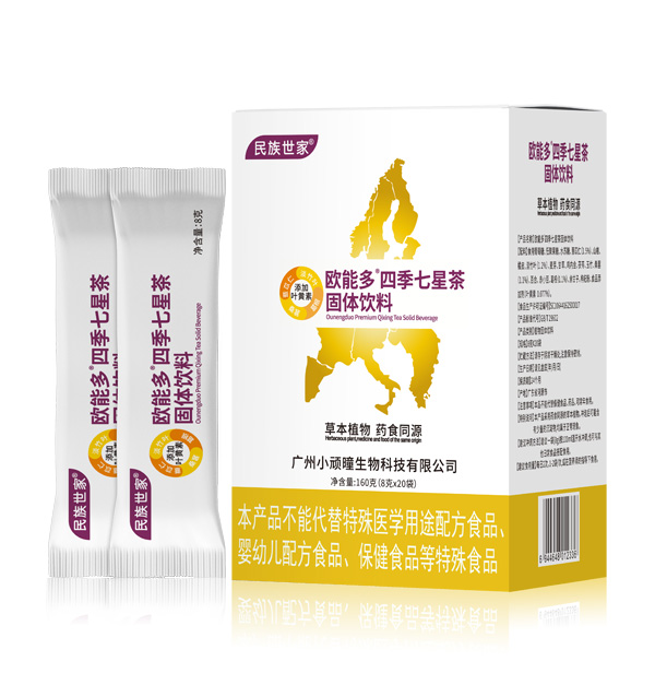 ĸ�����������������ҚW�ܶ��ļ����ǲ��ԿƌW(xu��)�䷽�ƾփ�ͯ�I�B(y��ng)�Ј�