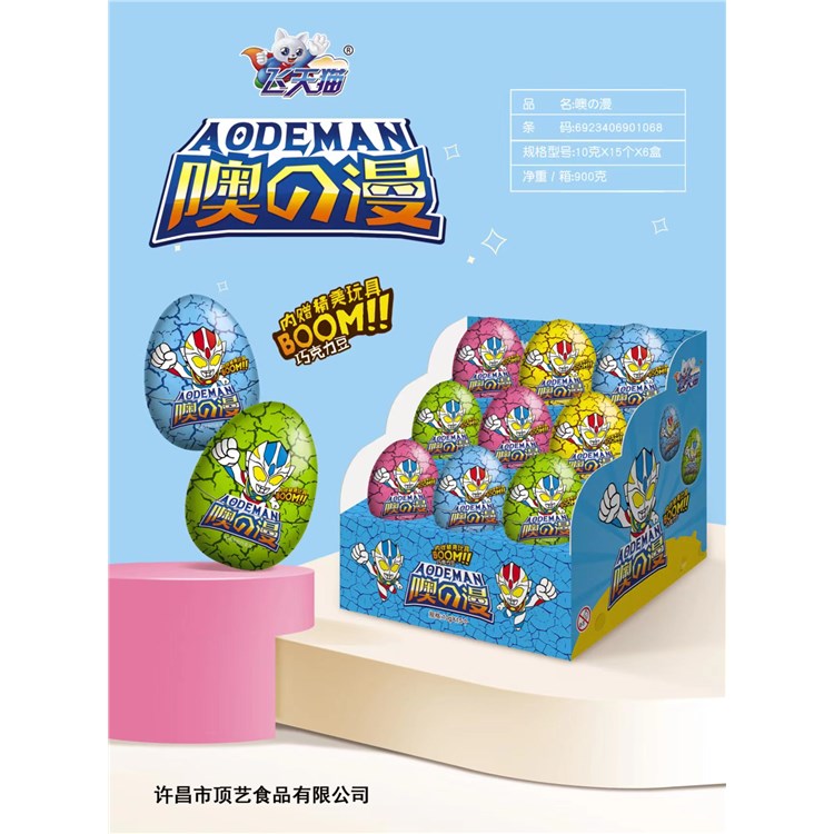   �w��؈С���������ɿ�������