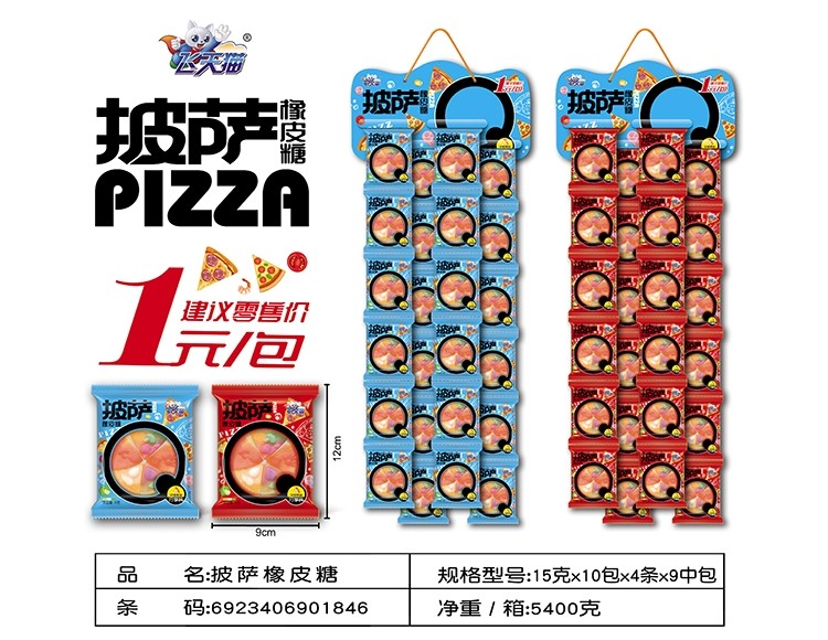  �w��؈���_��Ƥ��