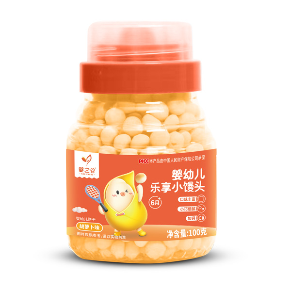  ��֮�Ș���С�z�^-���}��ζ