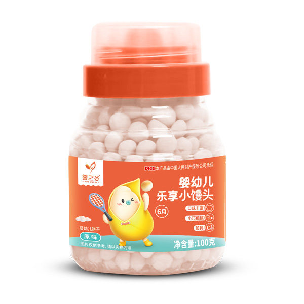  ��֮�Ș���С�z�^-ԭζ