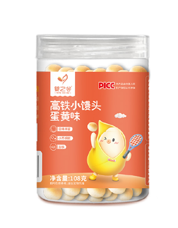  ��֮�ȸ��FС�z�^-���Sζ