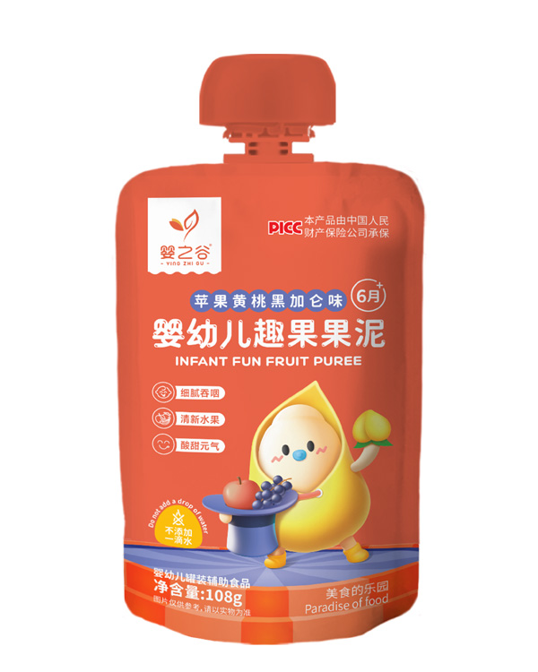 嬰之谷趣果果泥-蘋(píng)果黃桃黑加侖味.jpg
