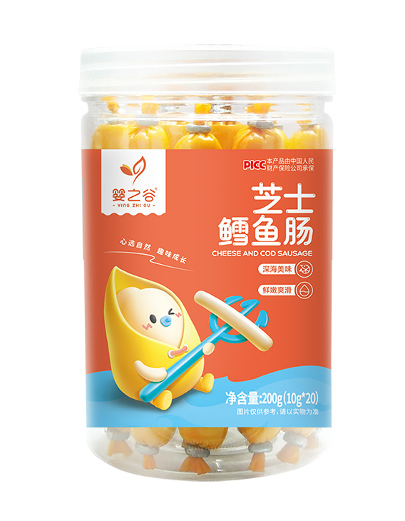  ��֮��֥ʿ�L�~(y��)�c