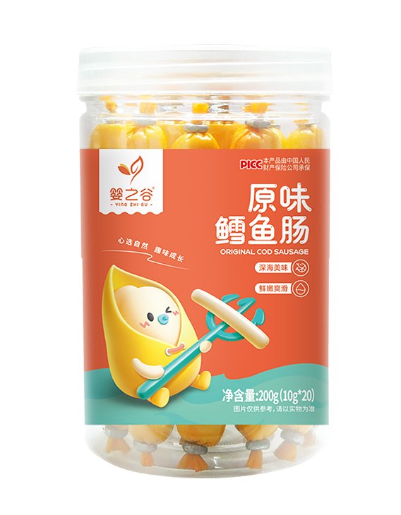  ��֮���L�~(y��)�c-ԭζ