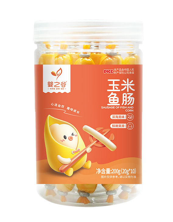  ��֮�������~(y��)�c