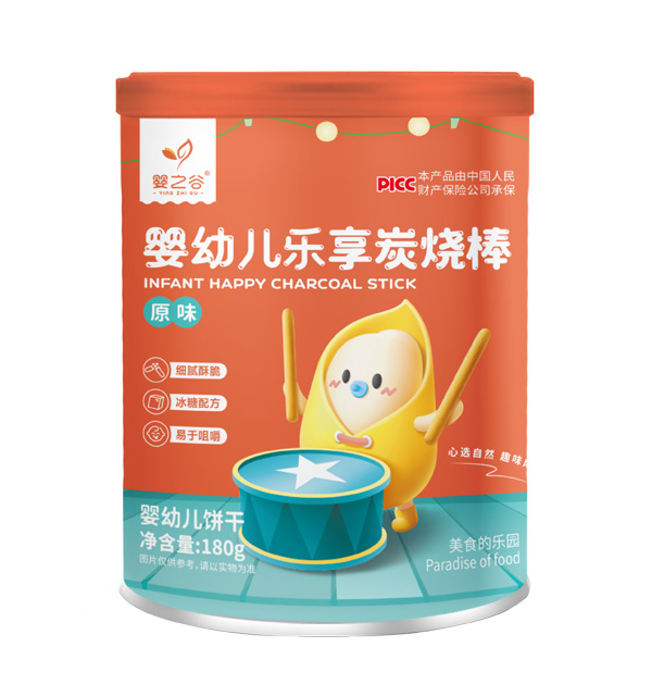 嬰之谷樂享炭燒棒-原味.jpg