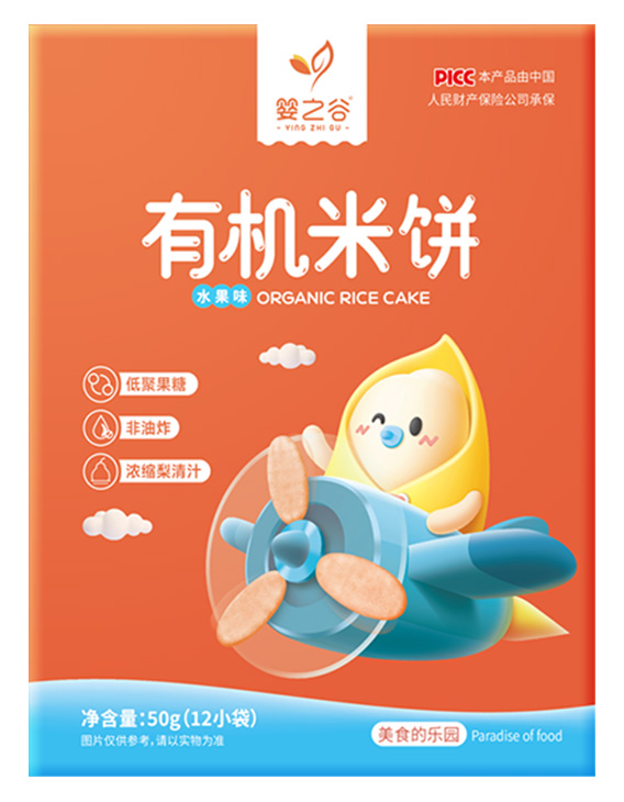 嬰之谷有機米餅-水果味.jpg