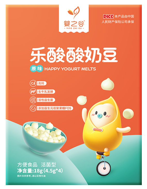 ��֮�Ș������̶� ��ˇ��տ����ڼ���