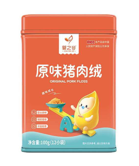 ��֮��ԭζ�i��q ��(x��)ā�׽����S������