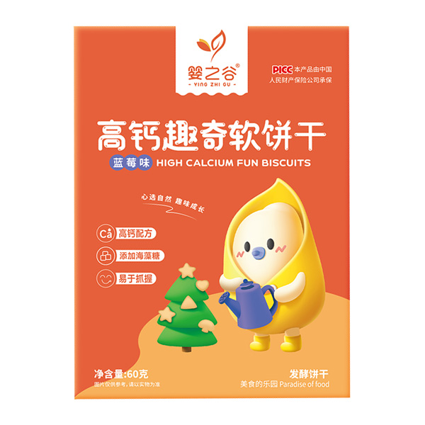 嬰之谷高鈣趣奇軟餅干-藍莓味.jpg