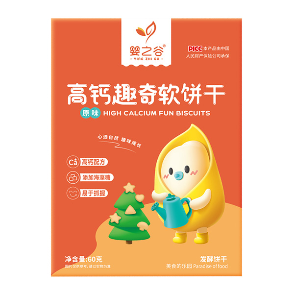 嬰之谷高鈣趣奇軟餅干-原味.jpg