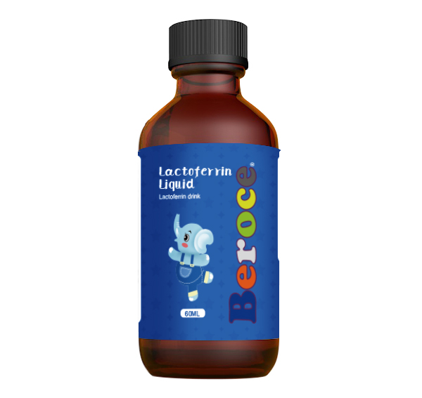 班蘭喜乳鐵蛋白滴液飲品2.jpg 班蘭喜乳鐵蛋白滴液飲品2.jpg