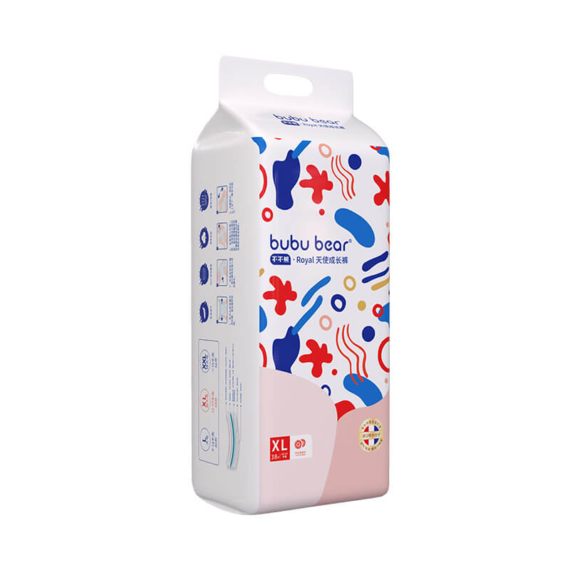   Royal��ʹ����ѝ2