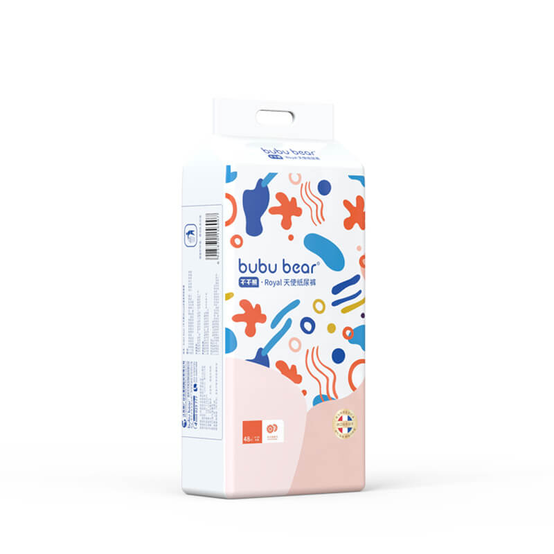  ������Royal��ʹ����ѝ