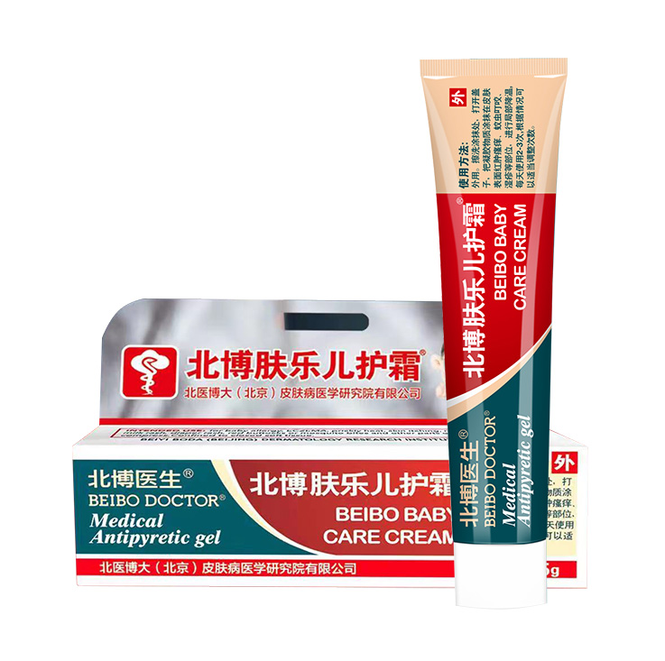 �t(y��)�б����o���ۣ������t(y��)���w���������o�������wС��w