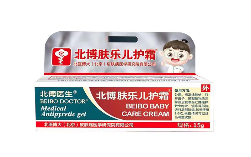 �ݱ��غ��o�����x���������t(y��)���w�����o˪���x��ĸ���T�����{��