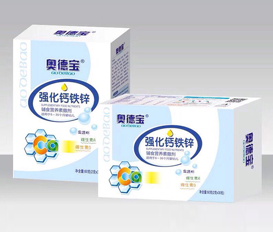  �W����(qi��ng)���}�F�\�oʳ�I(y��ng)�B(y��ng)������