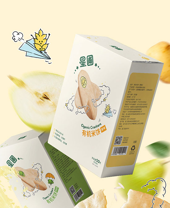  ����ԭζ�ЙC���