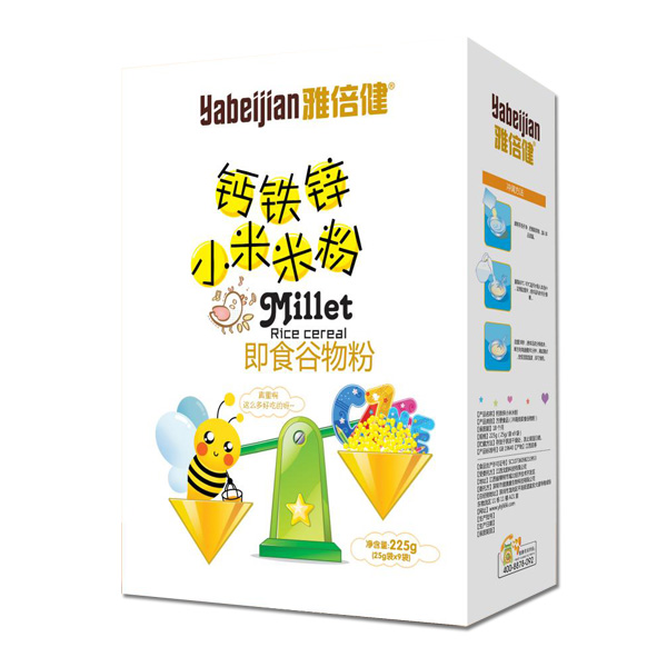 雅倍健鈣鐵鋅小米米粉盒裝.jpg
