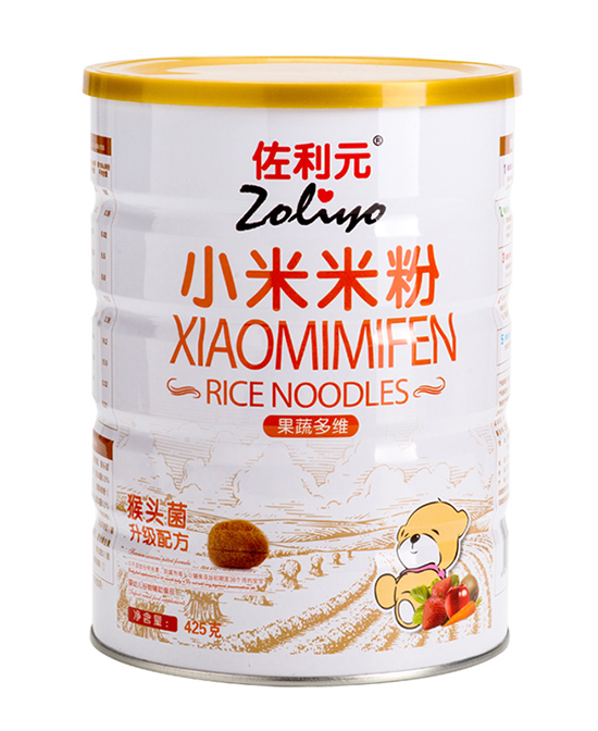 ����Ԫ���߶�SС���׷�