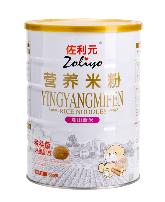   ����Ԫ��ɽ޲�נI�B(y��ng)�׷�